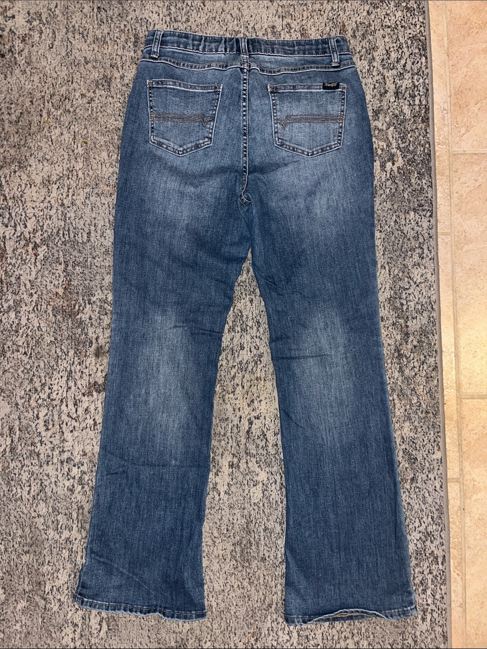 Threadgrit - Picture 5 of 6